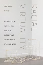 Racial Virtuality