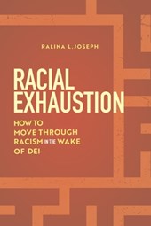 Racial Exhaustion
