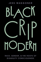 Black Crip Modern