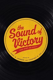 The Sound of Victory