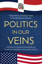 Politics in Our Veins