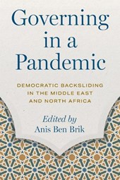 Governing in a Pandemic