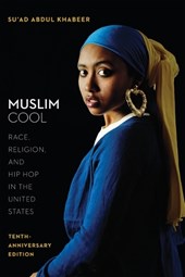 Muslim Cool