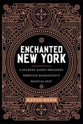 Enchanted New York