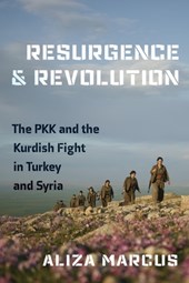 Resurgence and Revolution