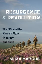Resurgence and Revolution