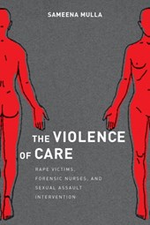 The Violence of Care