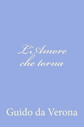 L'Amore che torna