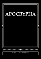 APOCRYPHA