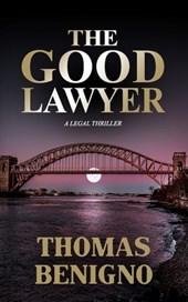 The Good Lawyer