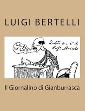 Il Giornalino di Gianburrasca