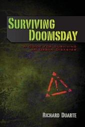 Surviving Doomsday