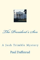 The President's Son