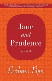 Jane and Prudence