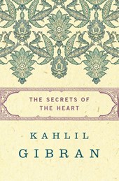 The Secrets of the Heart