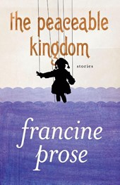 The Peaceable Kingdom