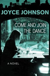 Come and Join the Dance