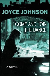 Come and Join the Dance