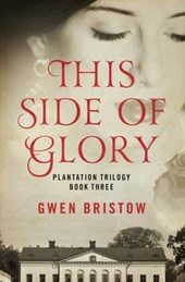 This Side of Glory