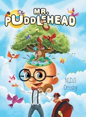 Mr. Puddlehead