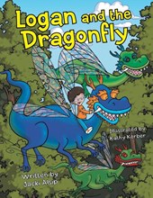 Logan and the Dragonfly
