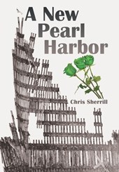 Sherrill, C: New Pearl Harbor