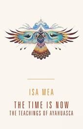 The Time Is Now