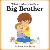 What It Means to Be a Big Brother