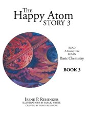 The Happy Atom Story 3