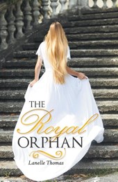 The Royal Orphan