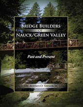 Bridge Builders of Nauck/Green Valley