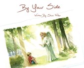 By Your Side