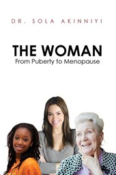 The Woman