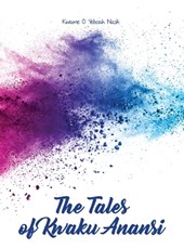 TALES OF KWAKU ANANSI