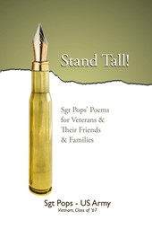 Stand Tall!