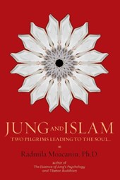 Jung and Islam
