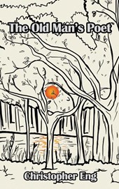 The Old Man's Poet
