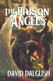 The Prison of Angels