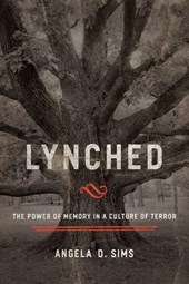 Lynched