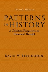 Patterns in History