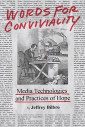 Words for Conviviality