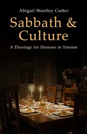 Sabbath and Culture