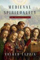 Medieval Spirituality