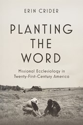 Planting the Word