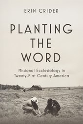 Planting the Word