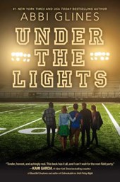 UNDER THE LIGHTS