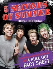 5 Seconds of Summer
