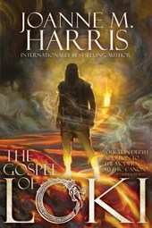 The Gospel of Loki