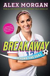 BREAKAWAY
