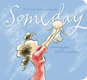SOMEDAY-BOARD